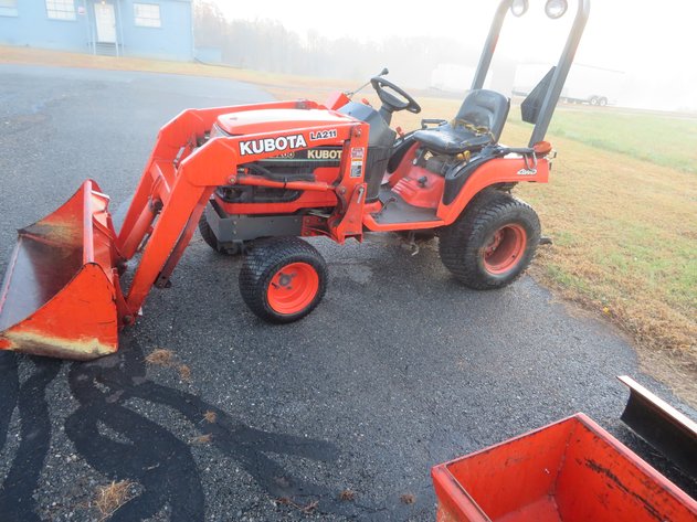 Image for Guns, Tools, Vehicles, and More!