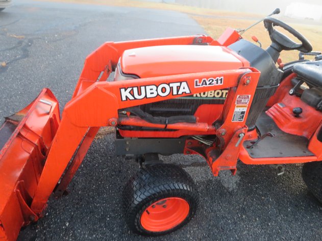 Image for Guns, Tools, Vehicles, and More!