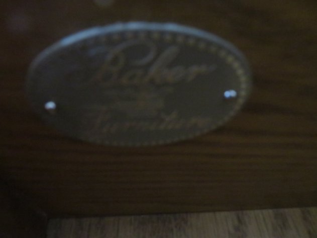 Image for Antique and Collectible Sale!