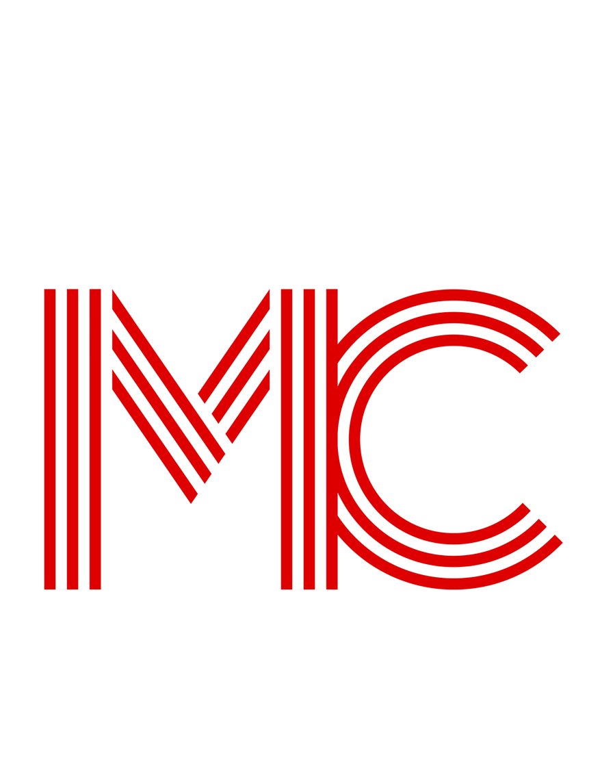 Image for Washington and Lee University Mock Convention Online Auction