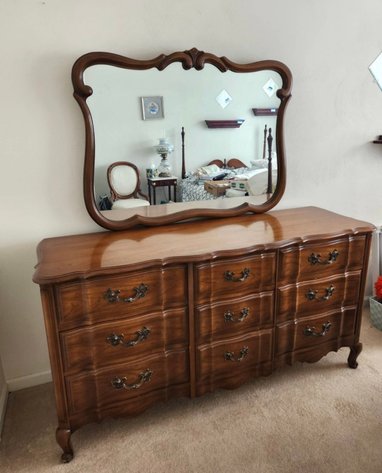 Image for Templeton Living Estate