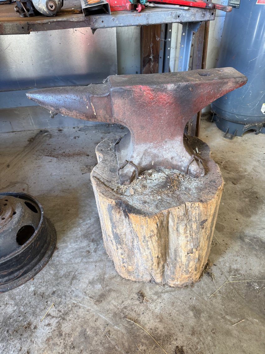 Image for Nuckols Family Estate – Part Two