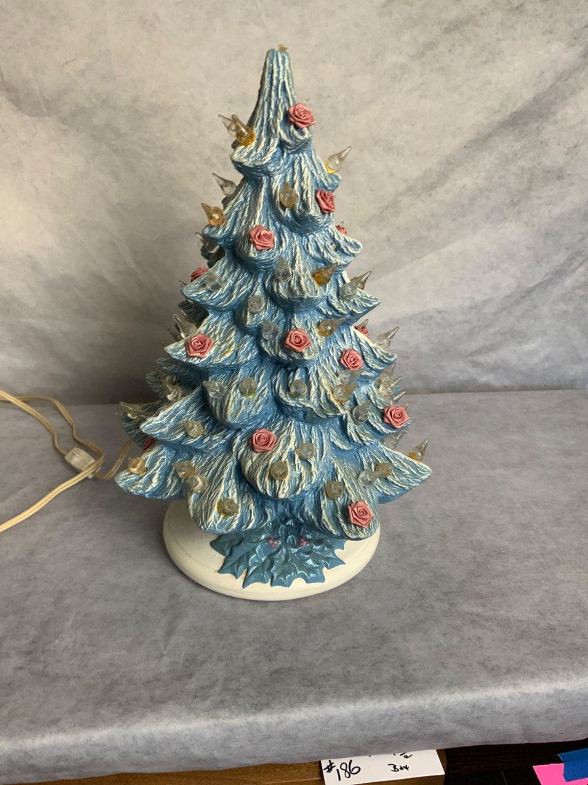 Image for Nuckols Family Estate – Part Two