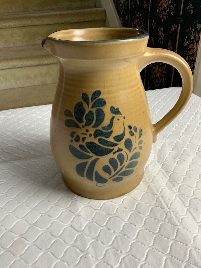 Image for Nuckols Family Estate – Part Two