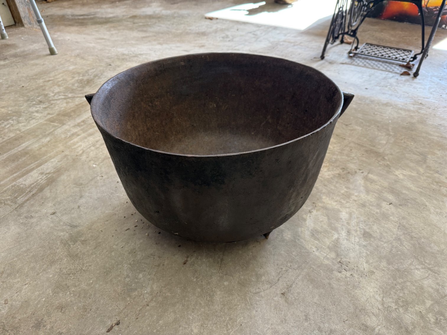 Image for Nuckols Family Estate – Part Two