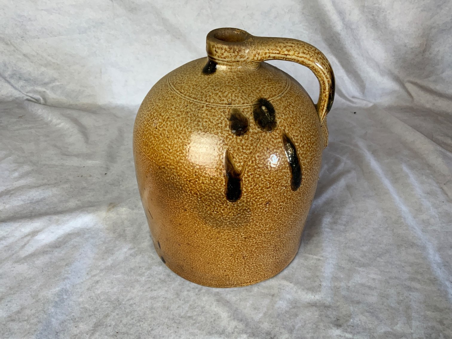 Image for Nuckols Family Estate – Part Two