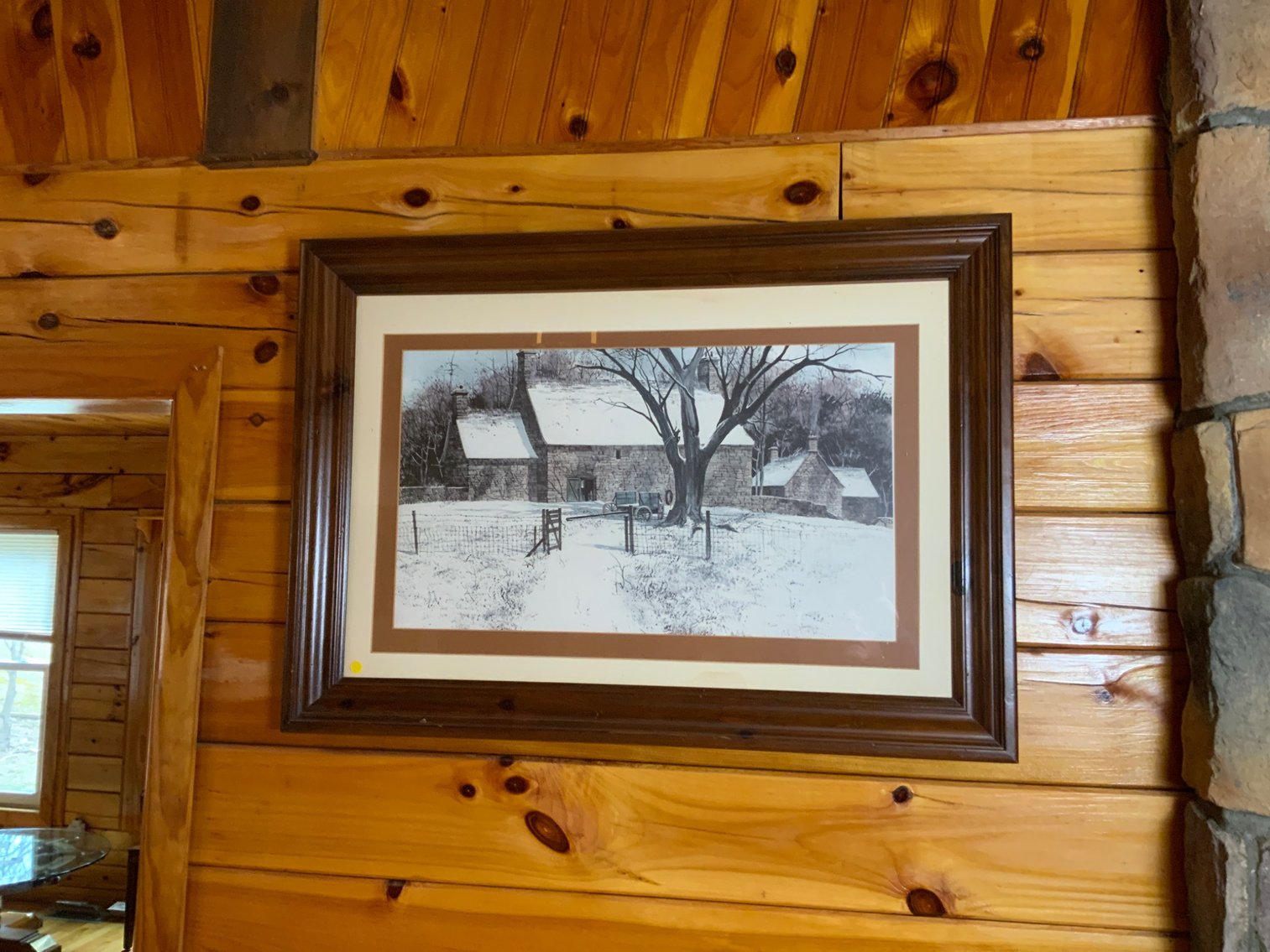 Image for Senior Downsizing Auction of Ms. Juanita Schmid