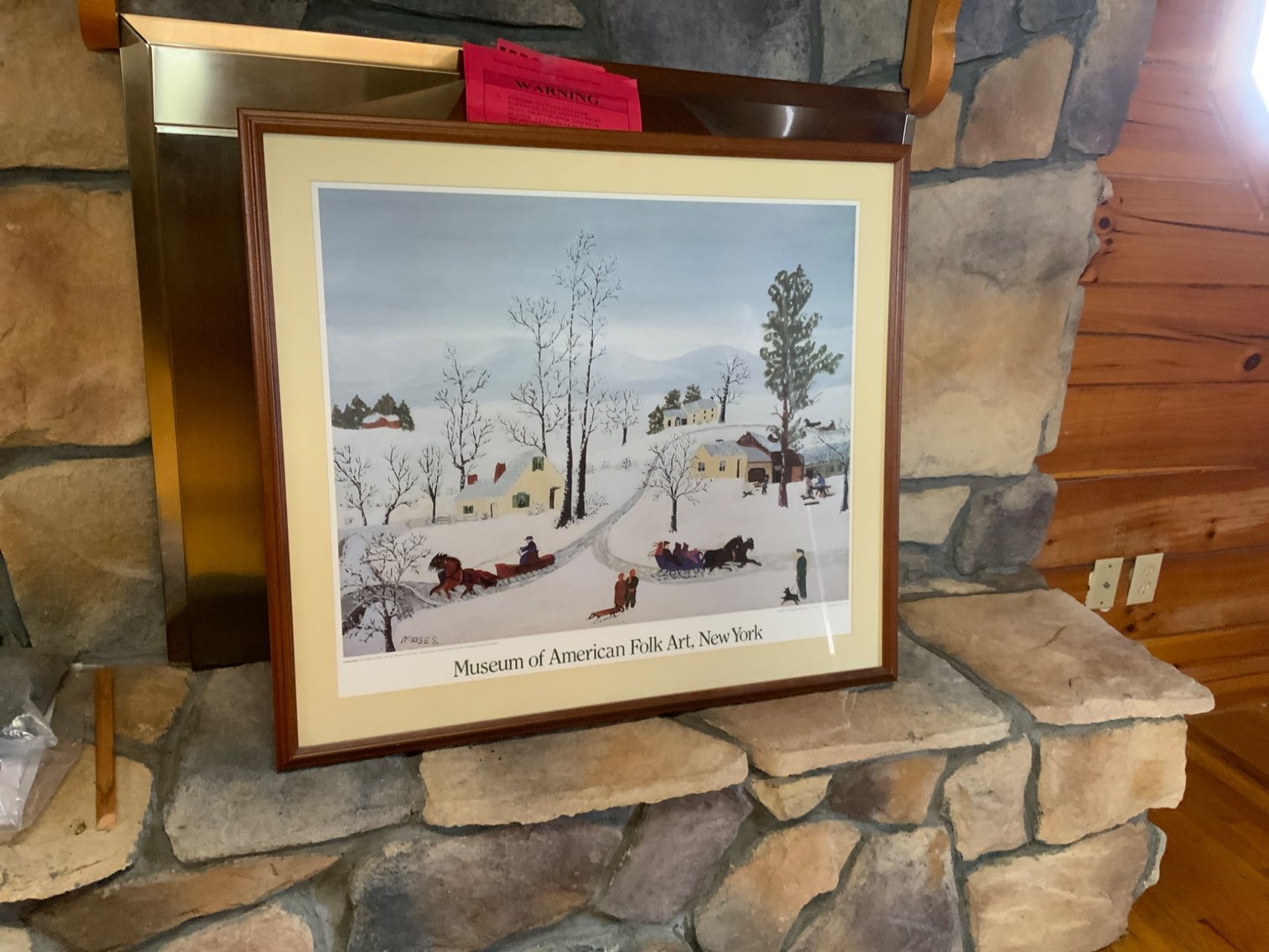 Image for Senior Downsizing Auction of Ms. Juanita Schmid