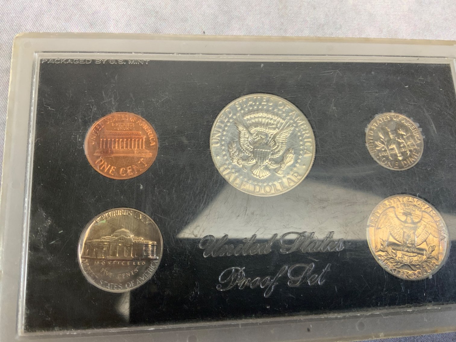 Image for Downsizing Auction of Rev. Malcolm Brownlee