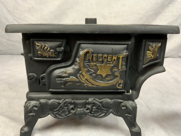 Image for Lexington Area Downsizing