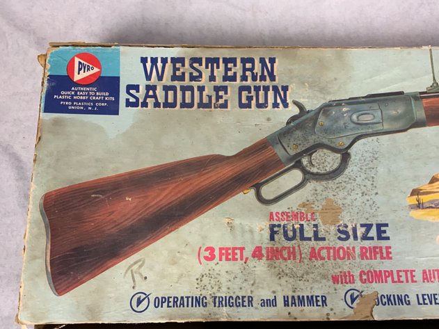 Image for Lexington Area Downsizing