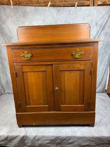 Image for Lexington Area Downsizing