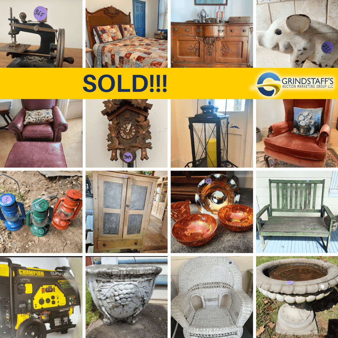 Image for Blackstone, Va