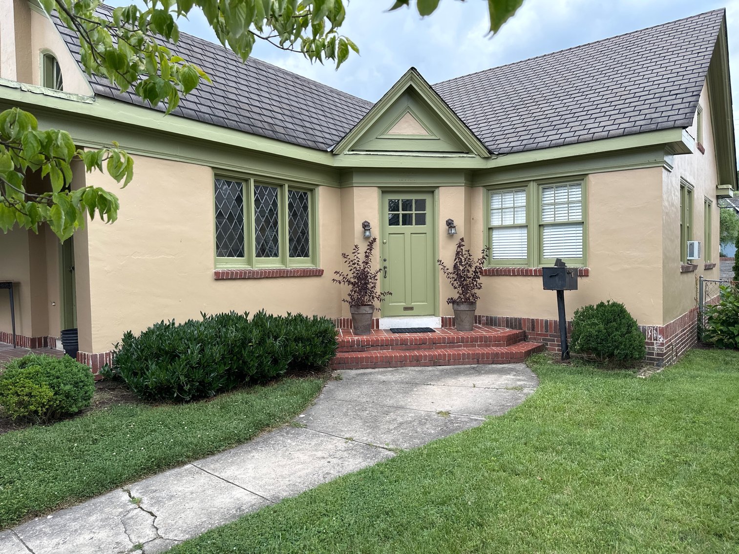 Image for SOLD!!! $380,930 Real Estate Auction 1212 Lorraine Ave  Richmond Va 23227