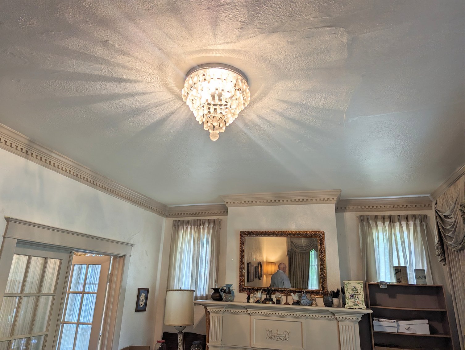 Image for Sold!!! $103,620 Real Estate Auction Lawrenceville, Va