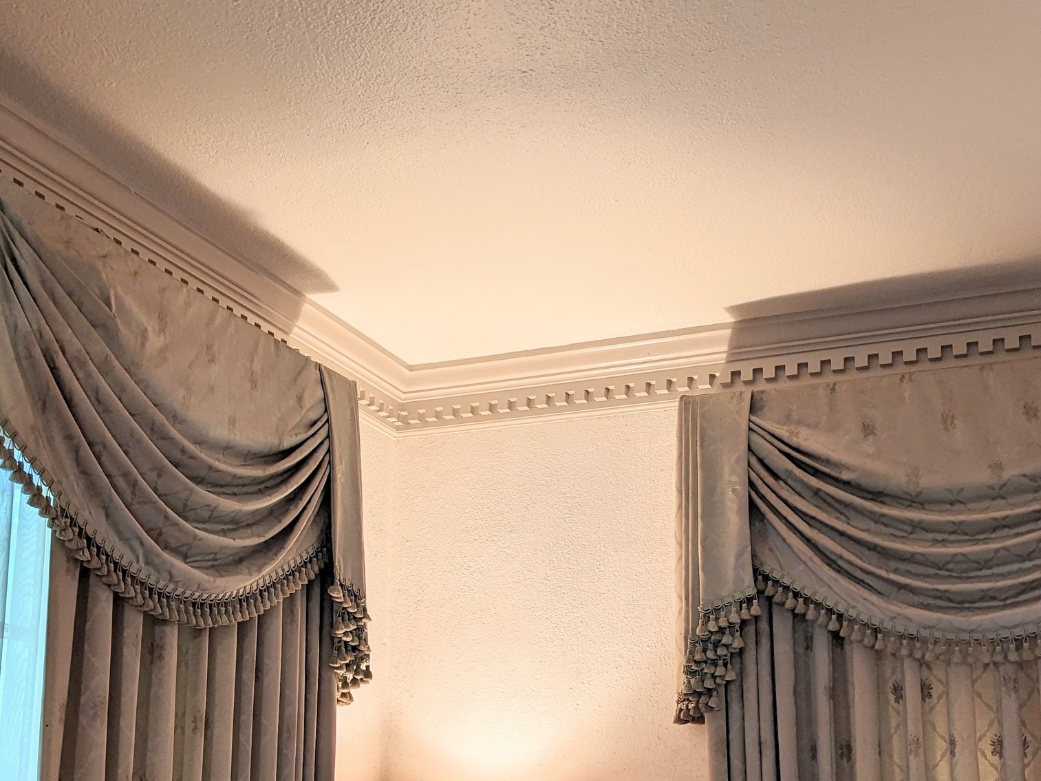 Image for Sold!!! $103,620 Real Estate Auction Lawrenceville, Va