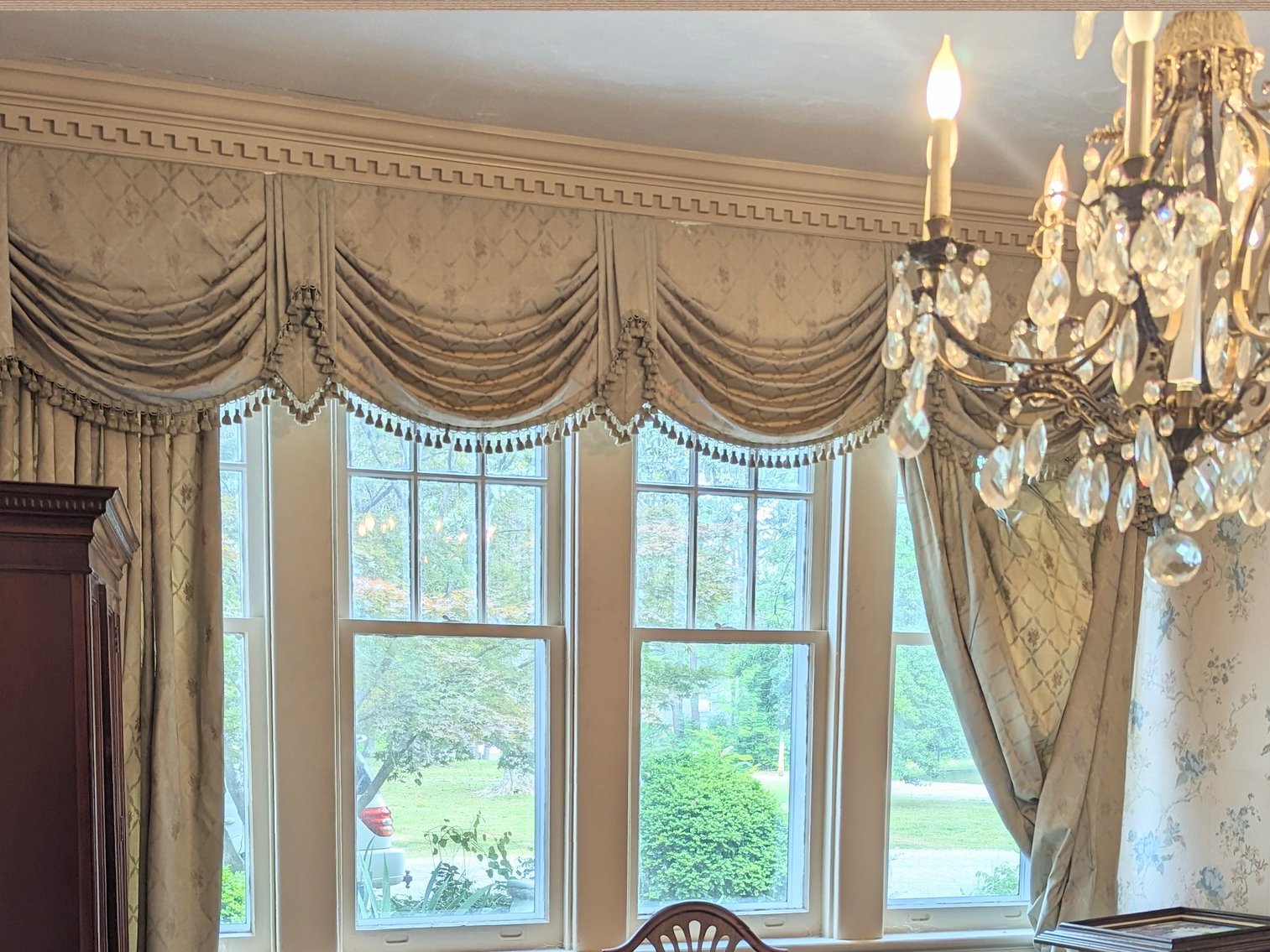 Image for Sold!!! $103,620 Real Estate Auction Lawrenceville, Va