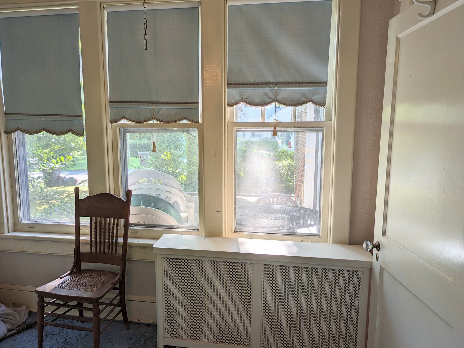 Image for Sold!!! $103,620 Real Estate Auction Lawrenceville, Va