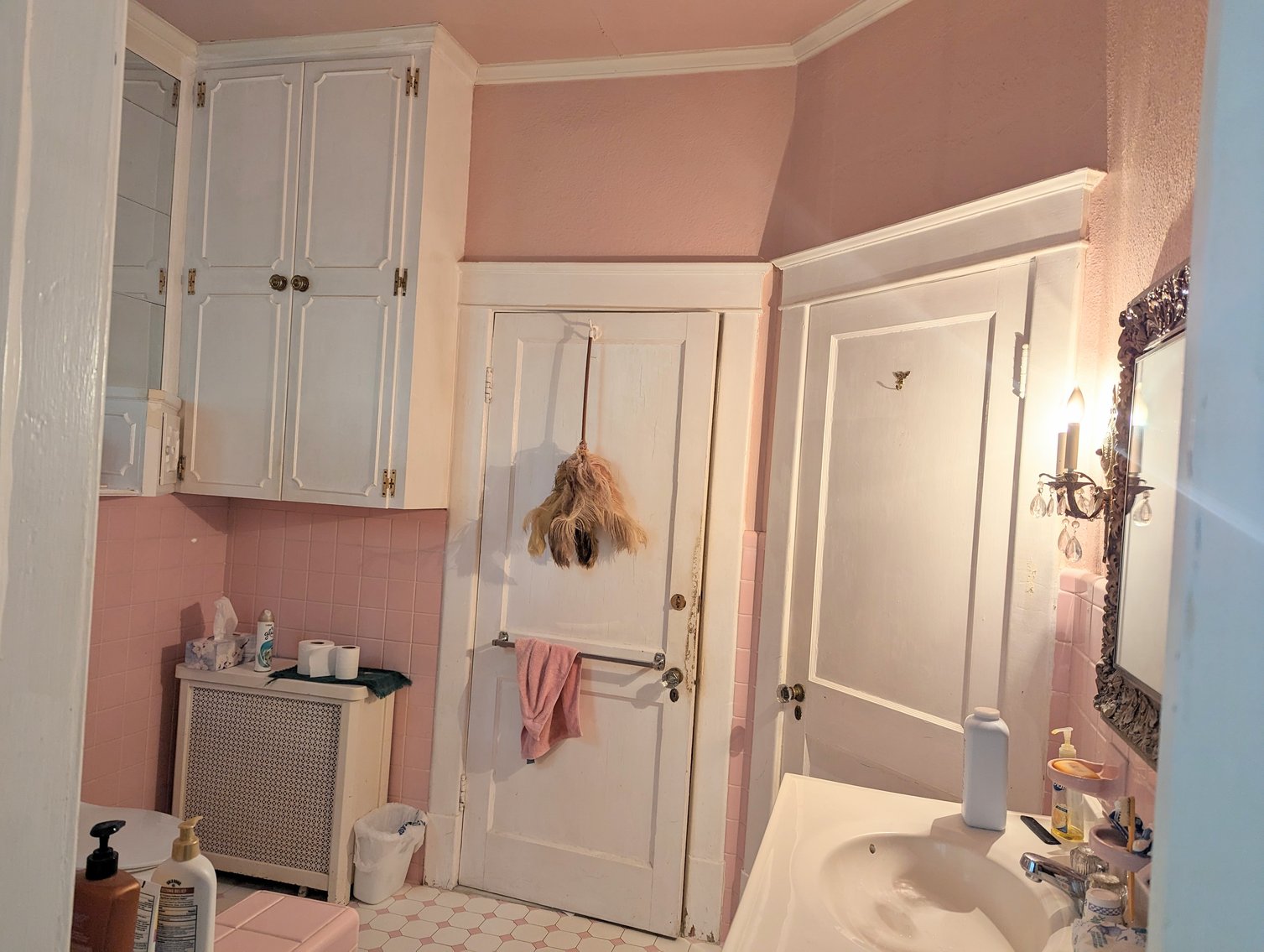 Image for Sold!!! $103,620 Real Estate Auction Lawrenceville, Va