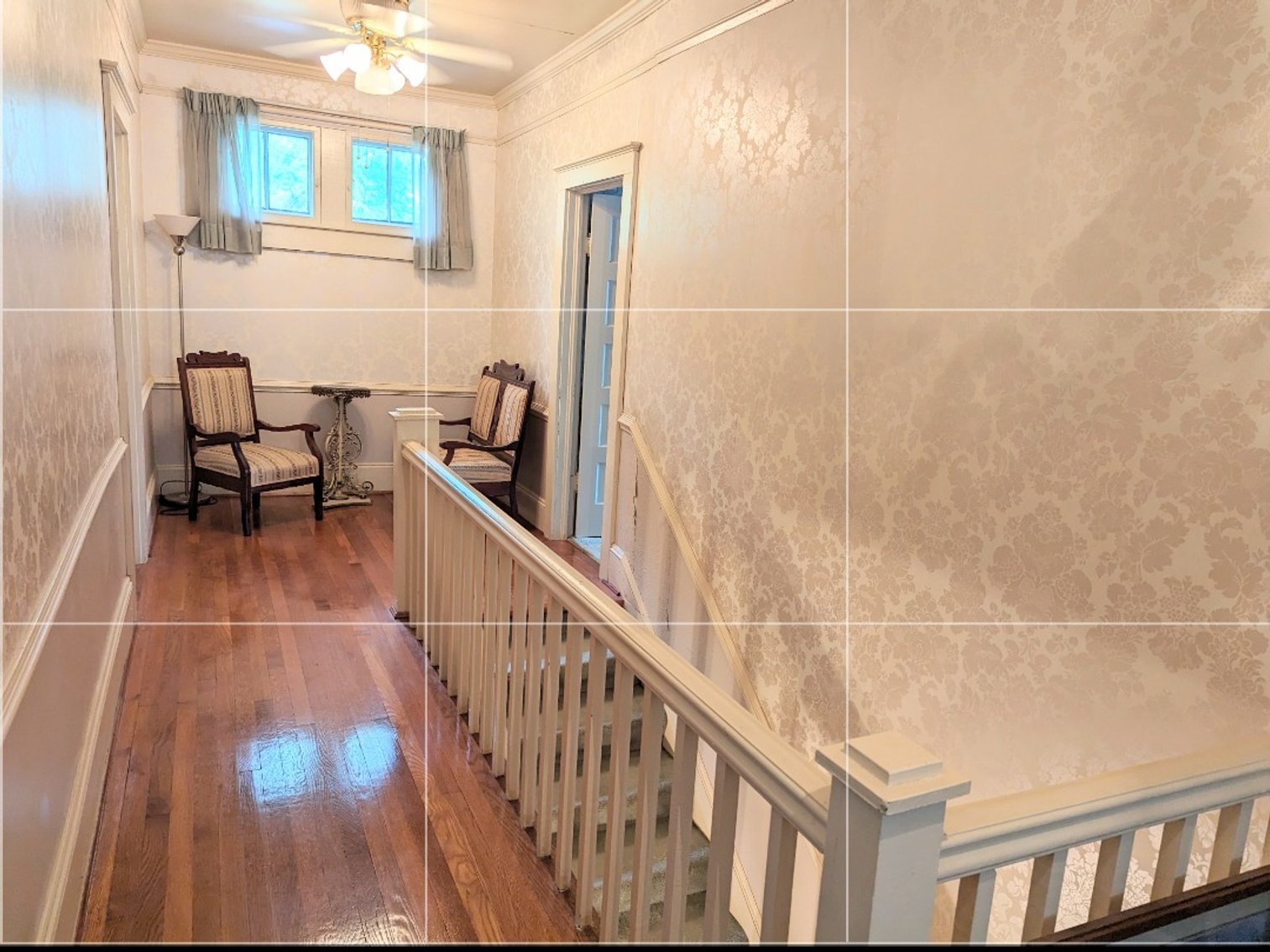 Image for Sold!!! $103,620 Real Estate Auction Lawrenceville, Va