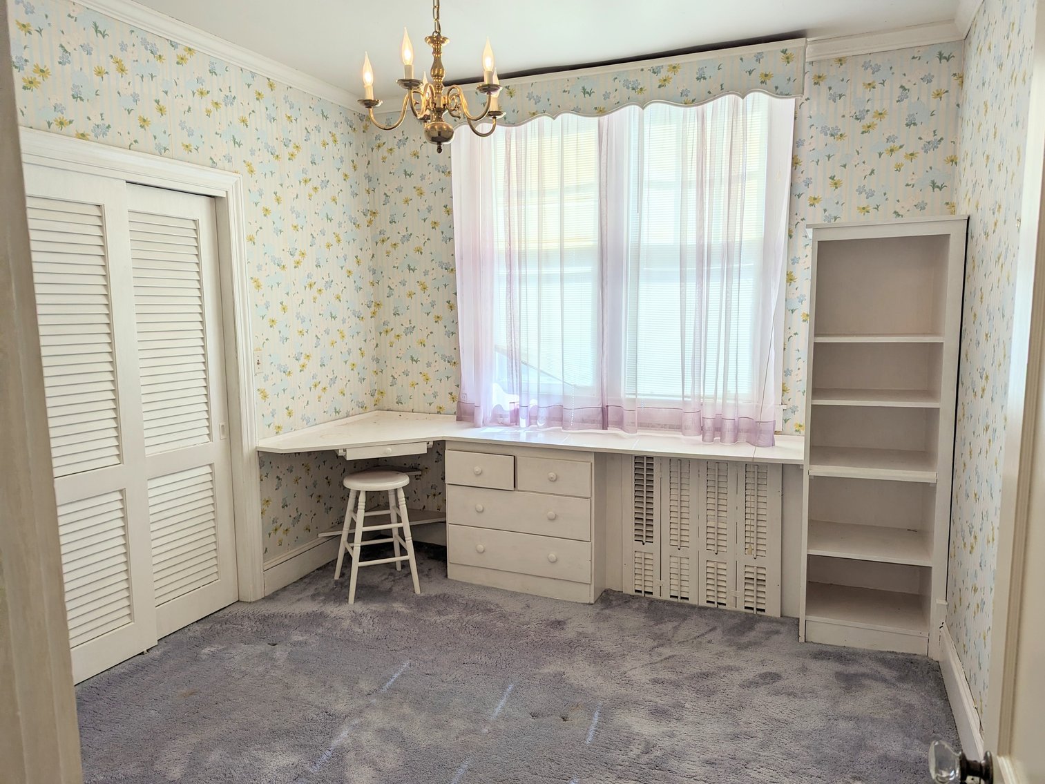 Image for Sold!!! $103,620 Real Estate Auction Lawrenceville, Va