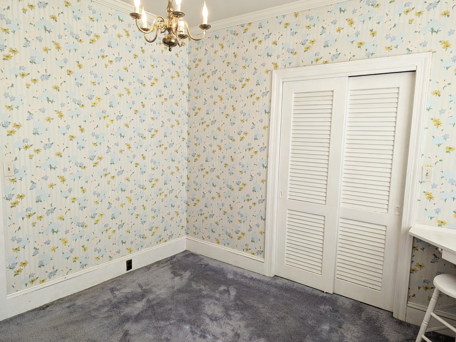 Image for Sold!!! $103,620 Real Estate Auction Lawrenceville, Va