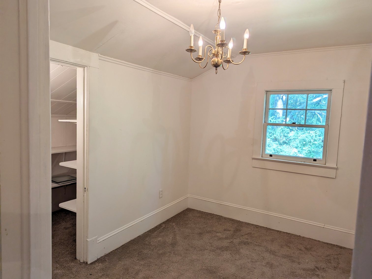 Image for Sold!!! $103,620 Real Estate Auction Lawrenceville, Va