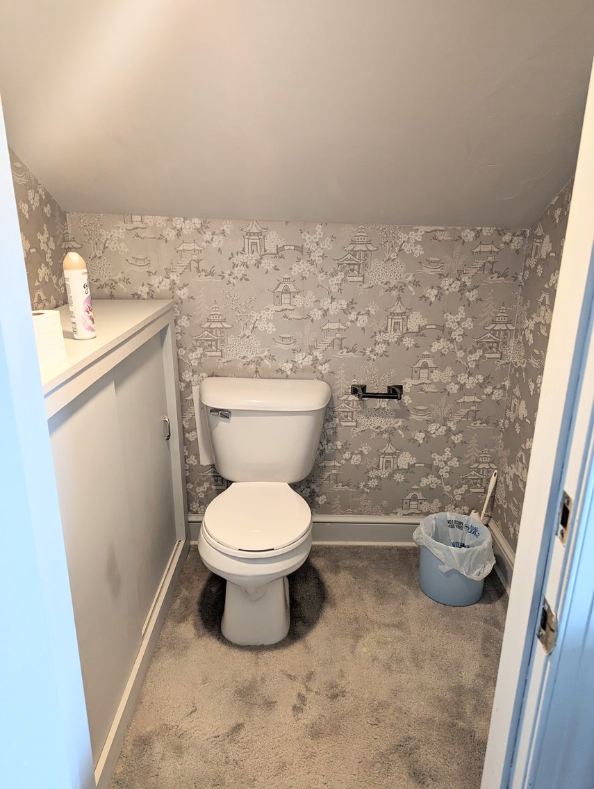 Image for Sold!!! $103,620 Real Estate Auction Lawrenceville, Va