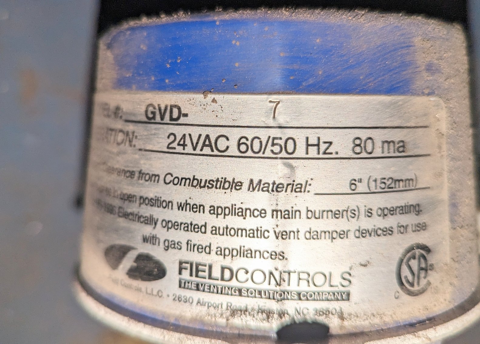 Image for Sold!!! $103,620 Real Estate Auction Lawrenceville, Va