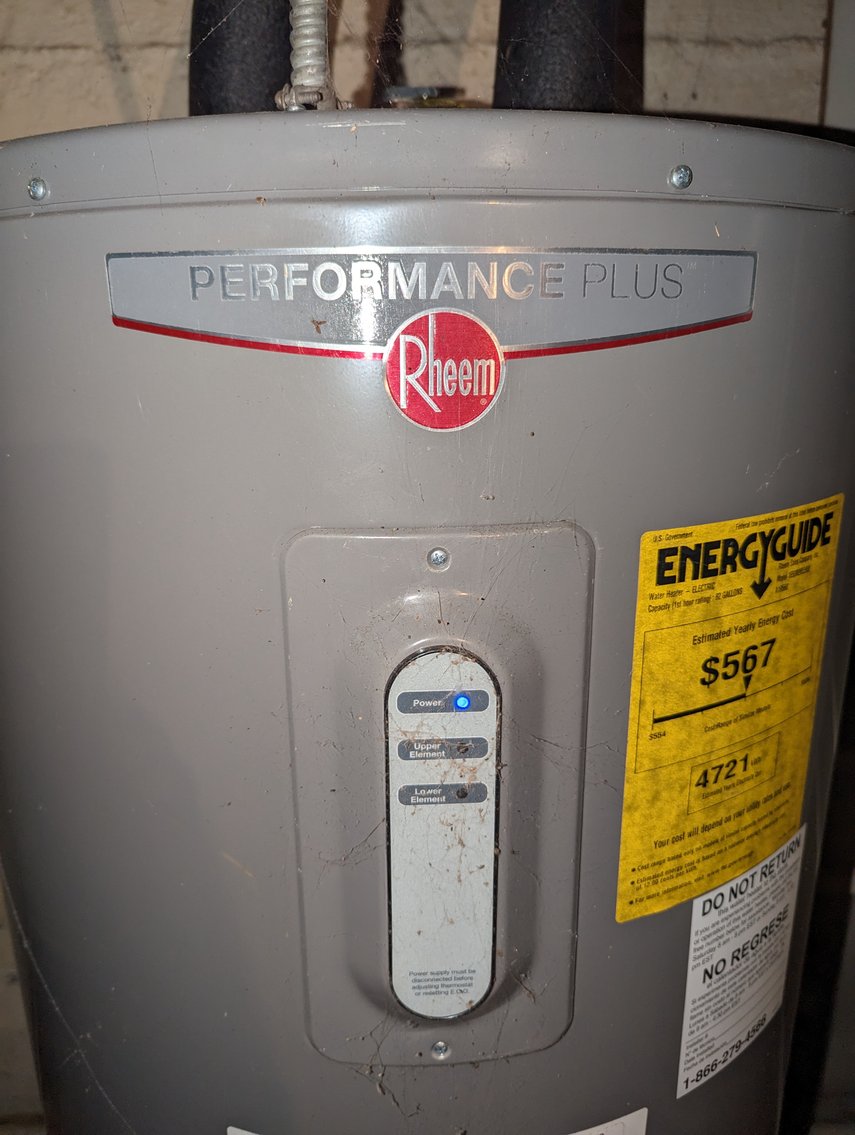 Image for Sold!!! $103,620 Real Estate Auction Lawrenceville, Va