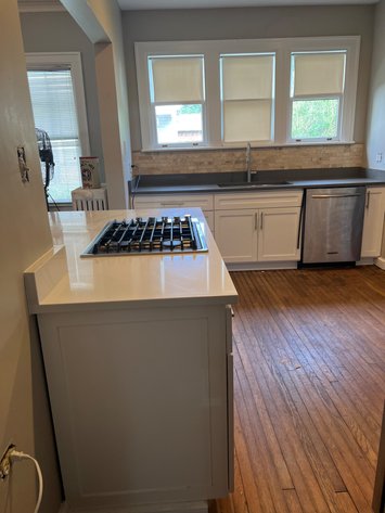 Image for SOLD!!! $380,930 Real Estate Auction 1212 Lorraine Ave  Richmond Va 23227