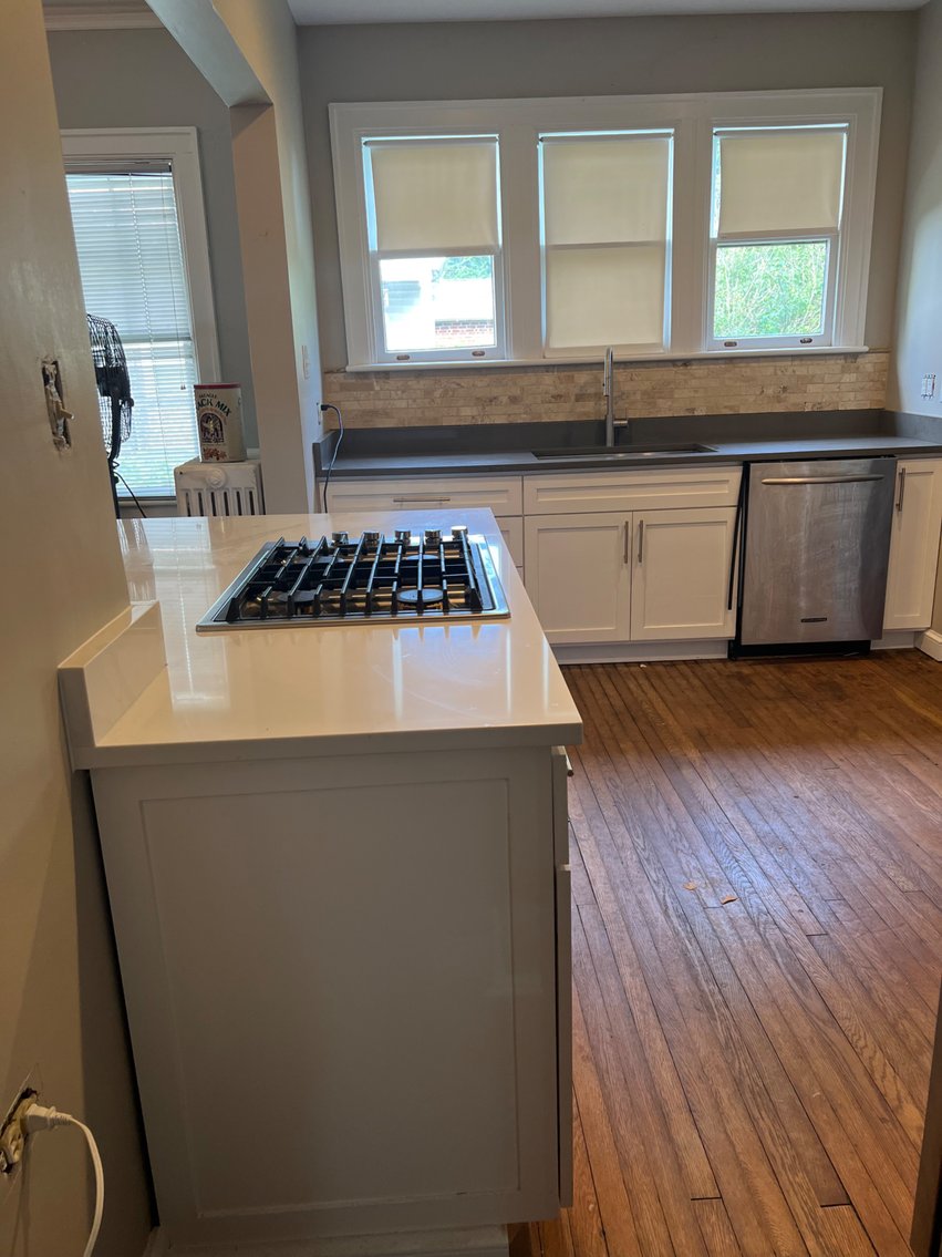 Image for SOLD!!! $380,930 Real Estate Auction 1212 Lorraine Ave  Richmond Va 23227