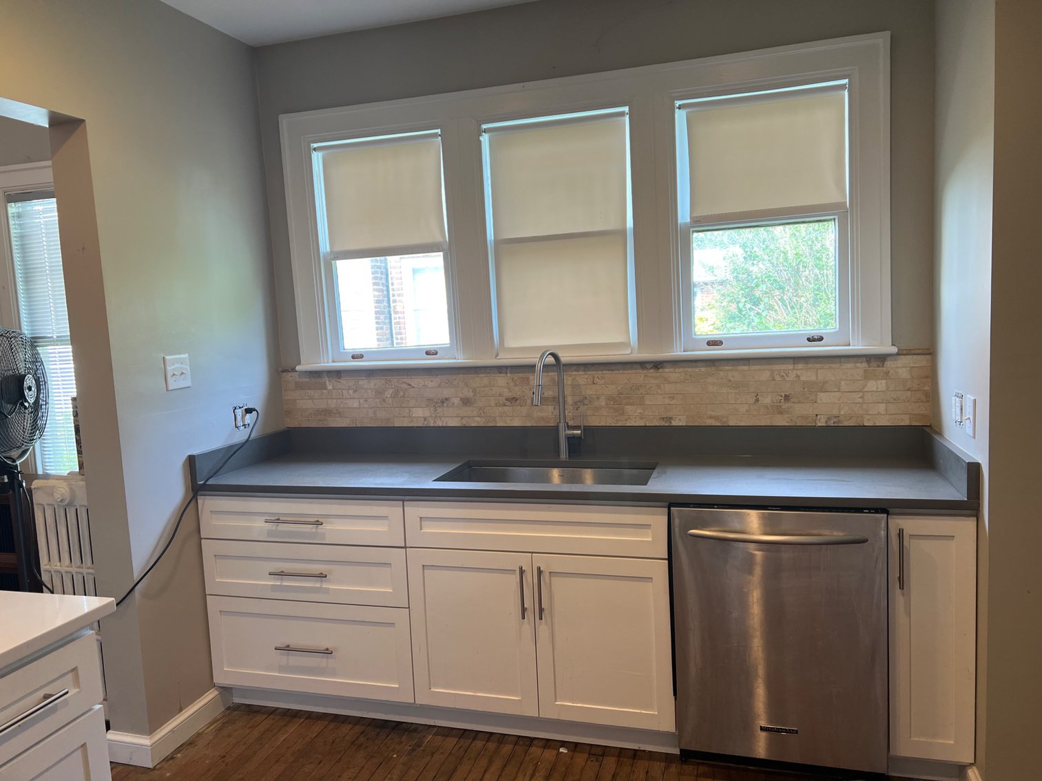 Image for SOLD!!! $380,930 Real Estate Auction 1212 Lorraine Ave  Richmond Va 23227