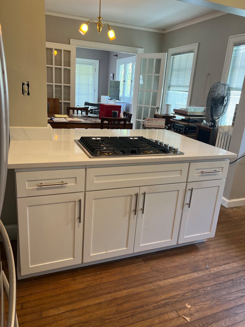 Image for SOLD!!! $380,930 Real Estate Auction 1212 Lorraine Ave  Richmond Va 23227