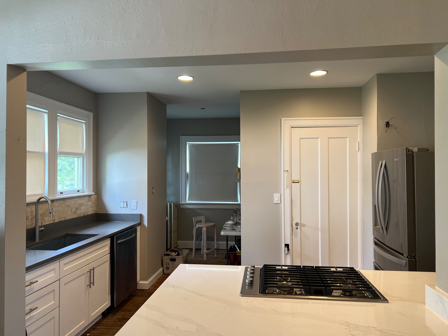 Image for SOLD!!! $380,930 Real Estate Auction 1212 Lorraine Ave  Richmond Va 23227