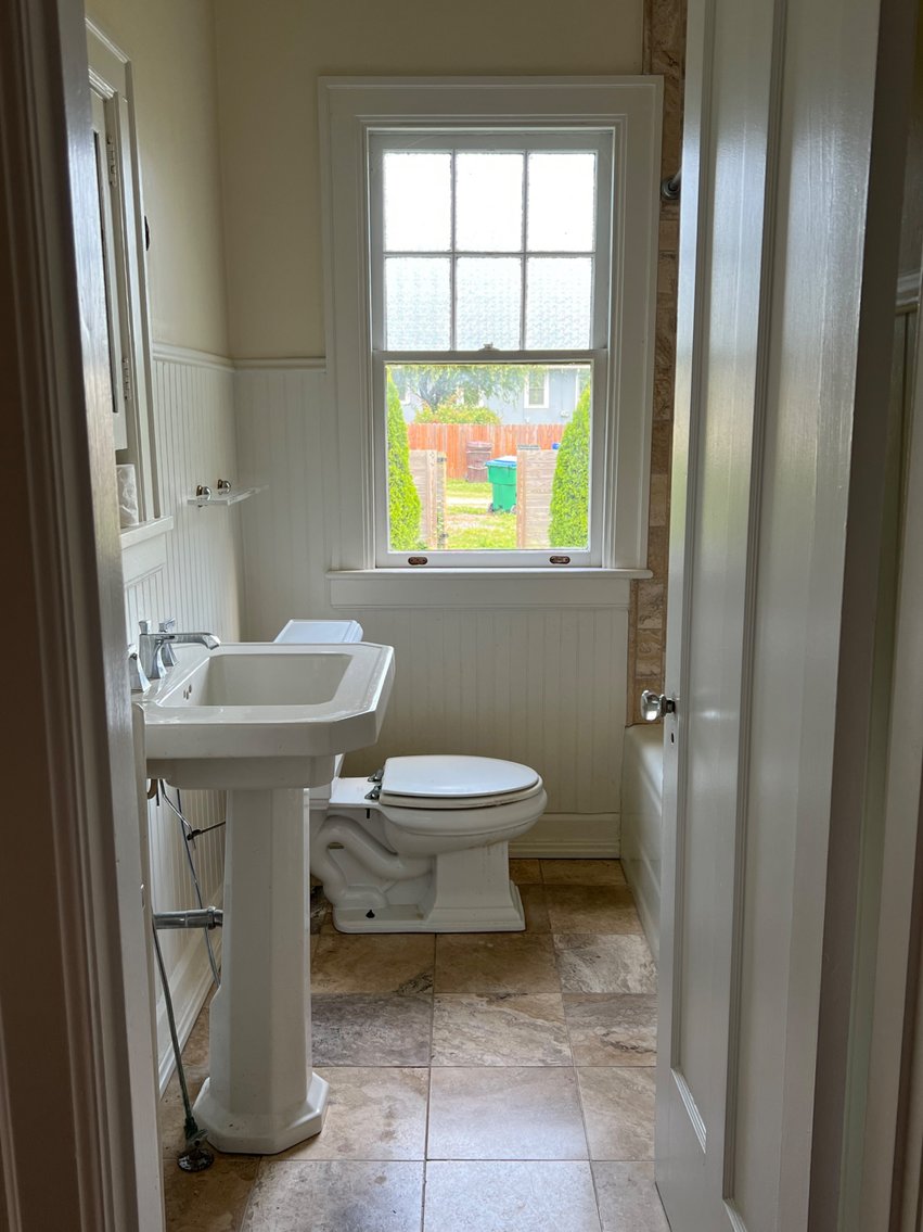 Image for SOLD!!! $380,930 Real Estate Auction 1212 Lorraine Ave  Richmond Va 23227