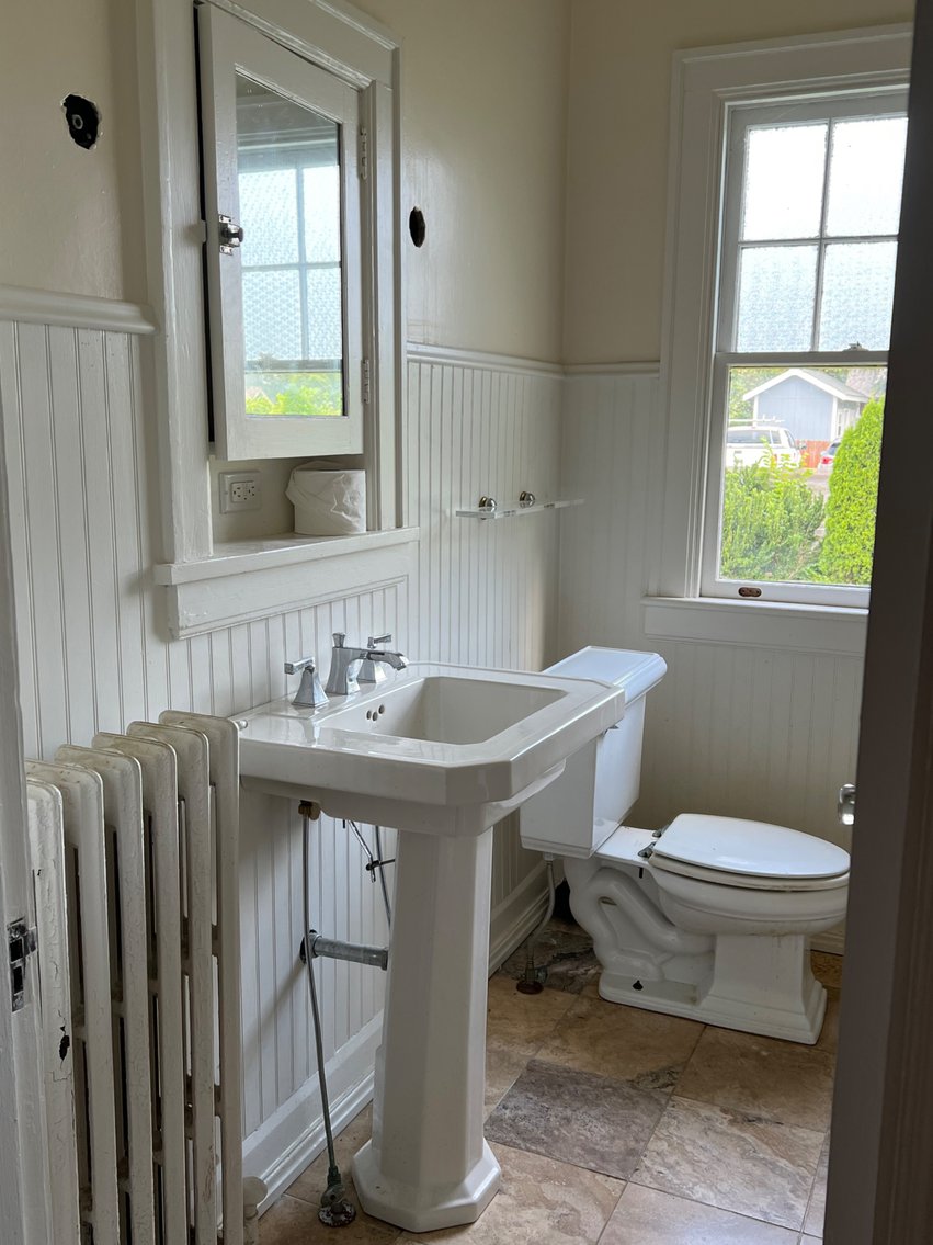 Image for SOLD!!! $380,930 Real Estate Auction 1212 Lorraine Ave  Richmond Va 23227