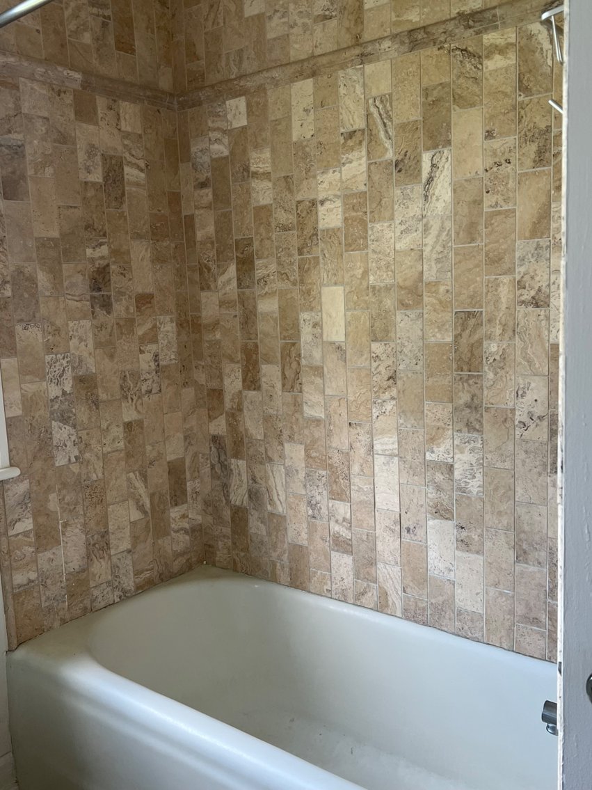 Image for SOLD!!! $380,930 Real Estate Auction 1212 Lorraine Ave  Richmond Va 23227