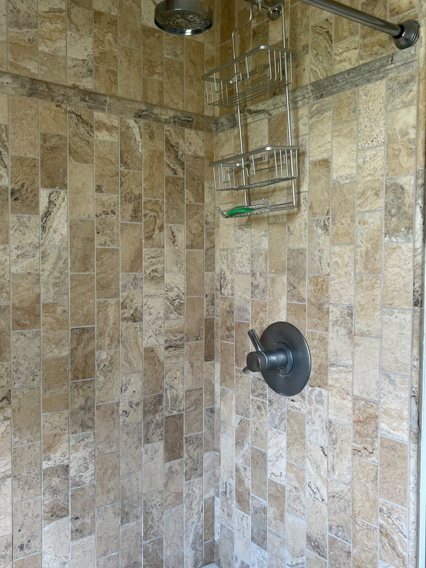 Image for SOLD!!! $380,930 Real Estate Auction 1212 Lorraine Ave  Richmond Va 23227