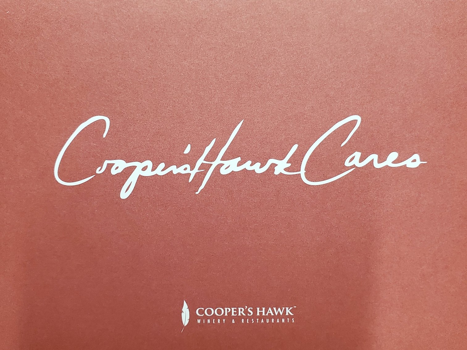 Image for Over $5,500 Raised! Chesterfield County Fair Scholarship Auction