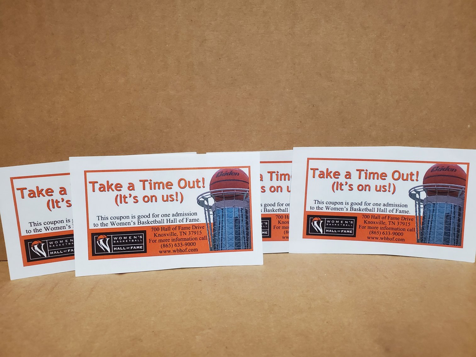 Image for Over $5,500 Raised! Chesterfield County Fair Scholarship Auction