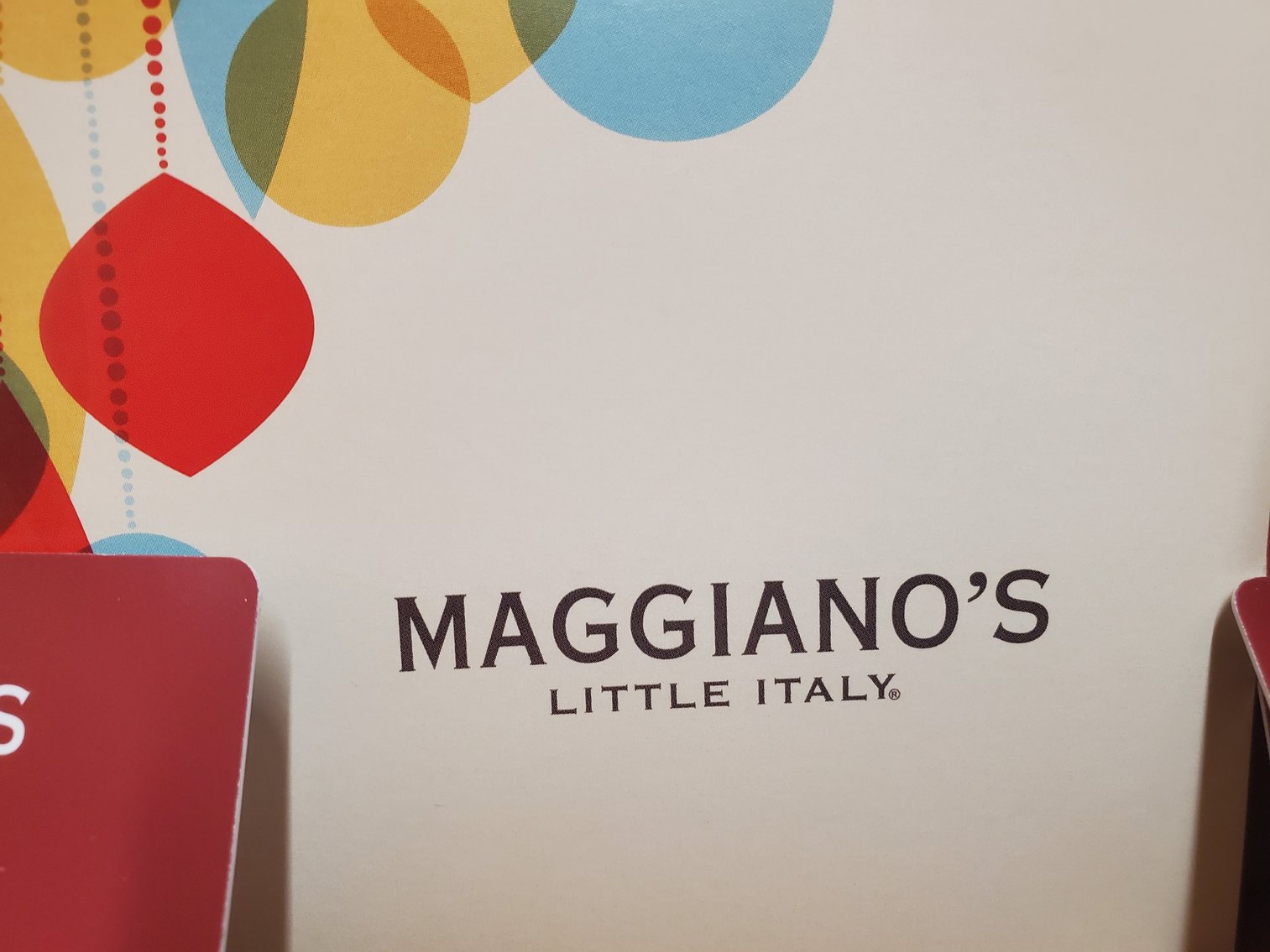 Image for Over $5,500 Raised! Chesterfield County Fair Scholarship Auction