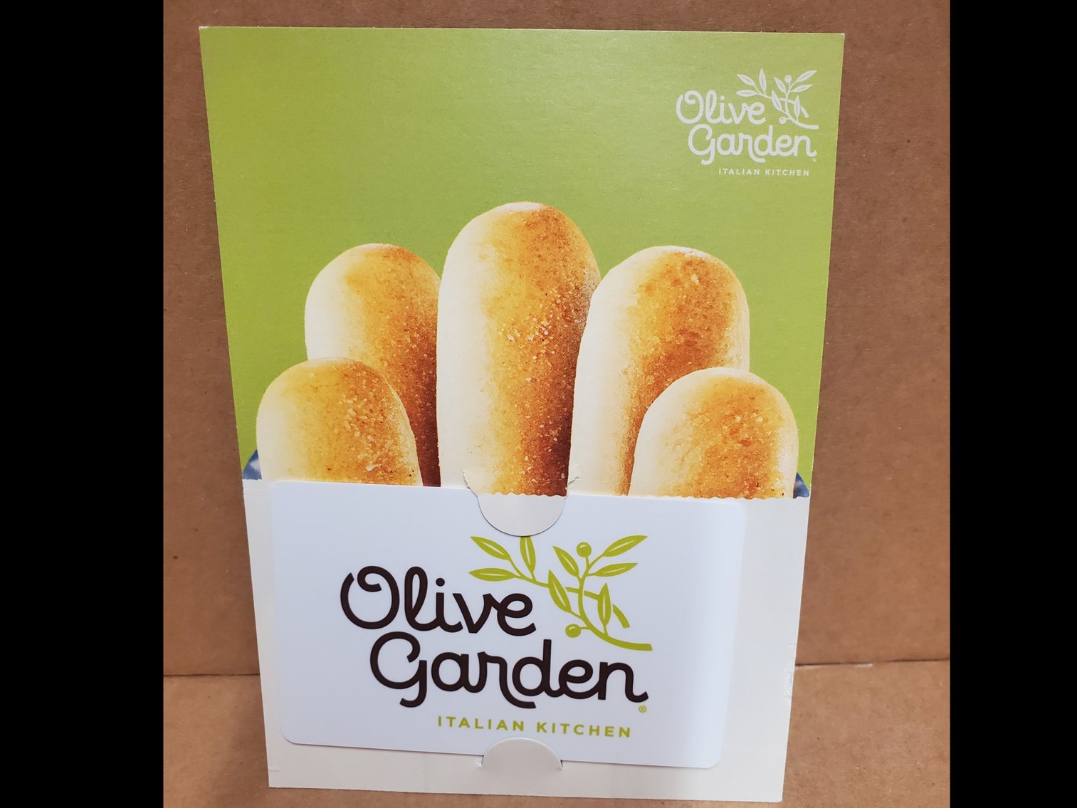 Image for Over $5,500 Raised! Chesterfield County Fair Scholarship Auction