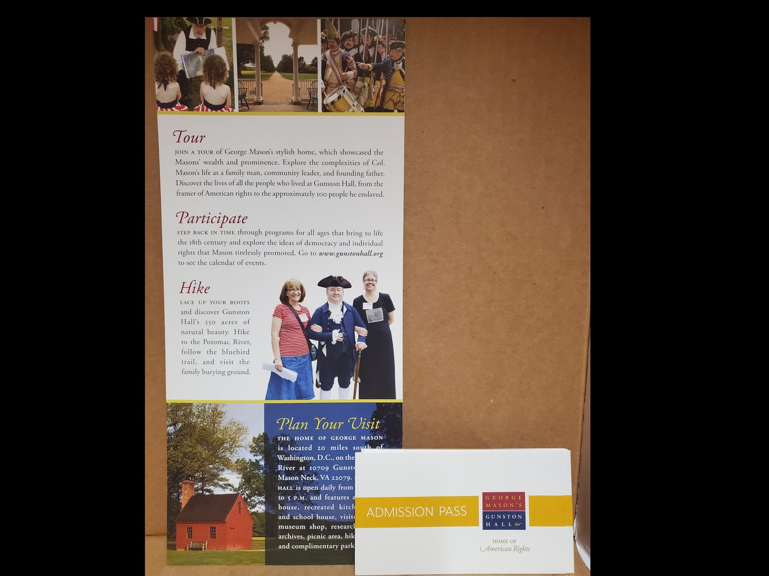 Image for Over $5,500 Raised! Chesterfield County Fair Scholarship Auction