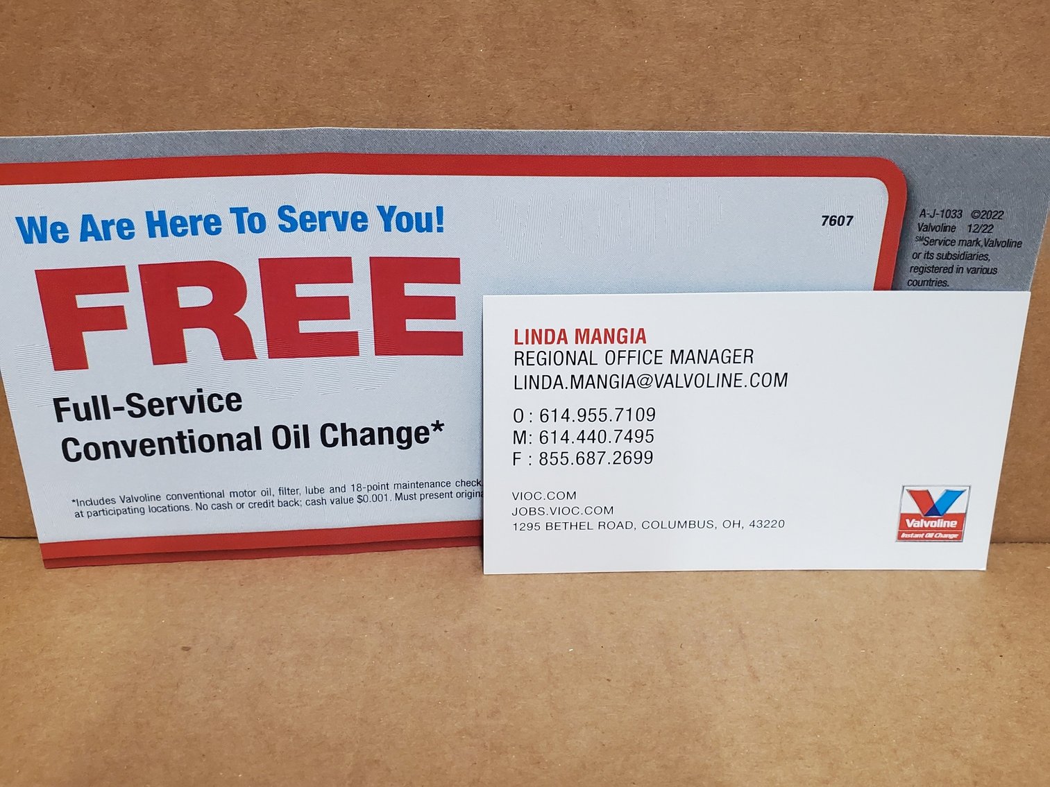 Image for Over $5,500 Raised! Chesterfield County Fair Scholarship Auction