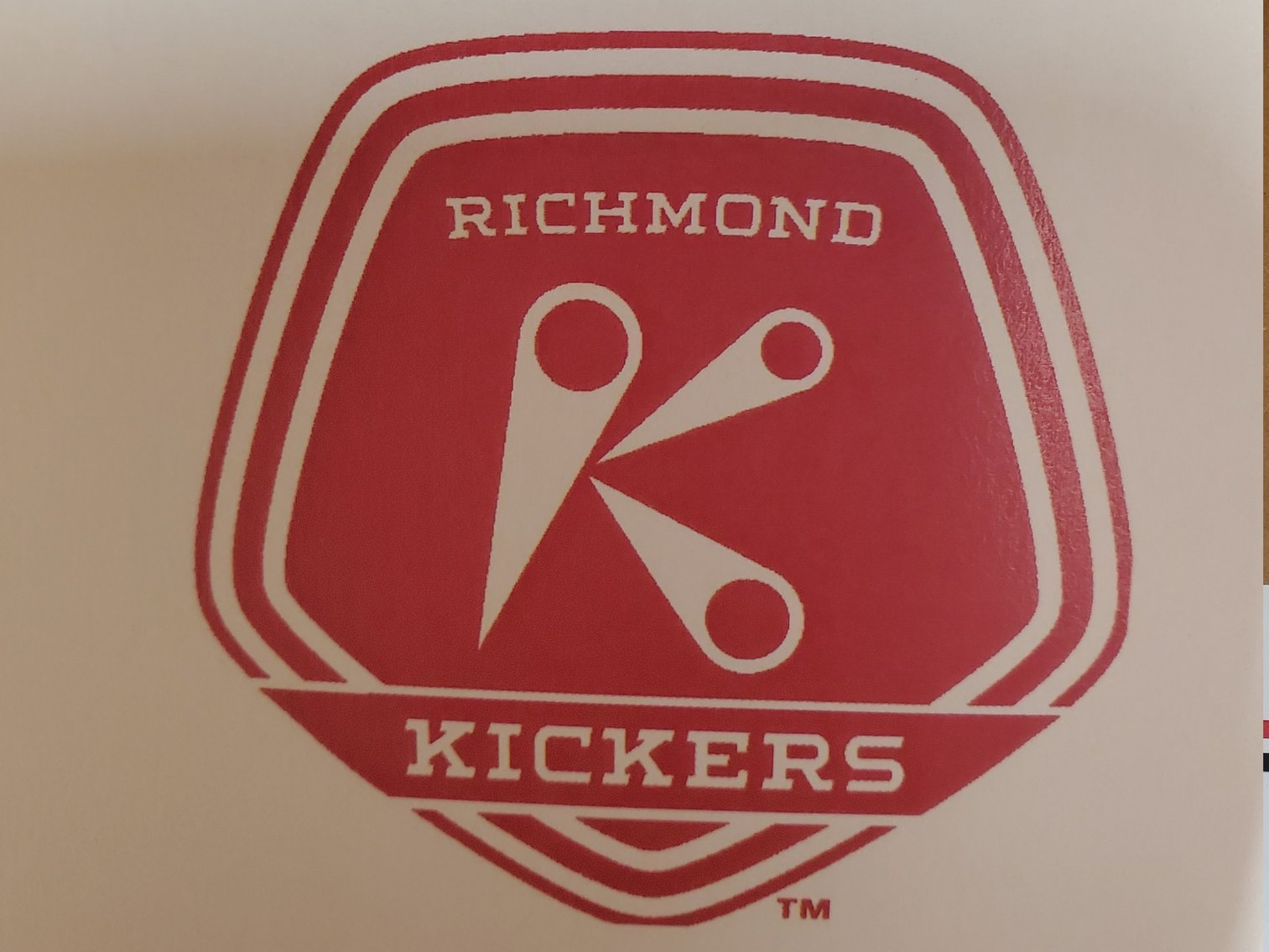 Image for Over $5,500 Raised! Chesterfield County Fair Scholarship Auction