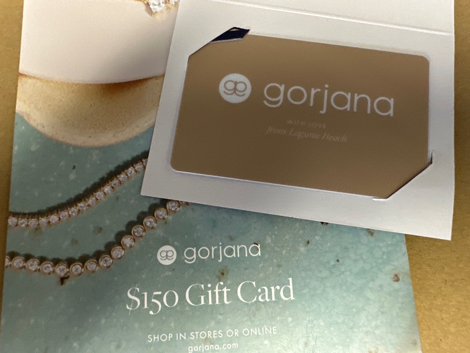 Image for Over $5,500 Raised! Chesterfield County Fair Scholarship Auction