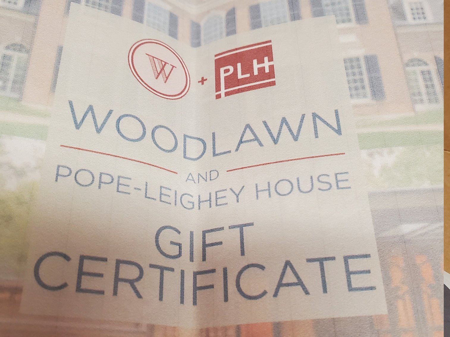 Image for Over $5,500 Raised! Chesterfield County Fair Scholarship Auction