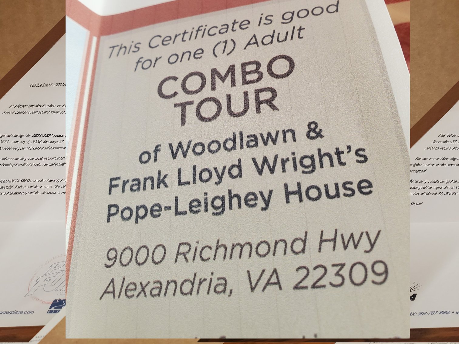 Image for Over $5,500 Raised! Chesterfield County Fair Scholarship Auction