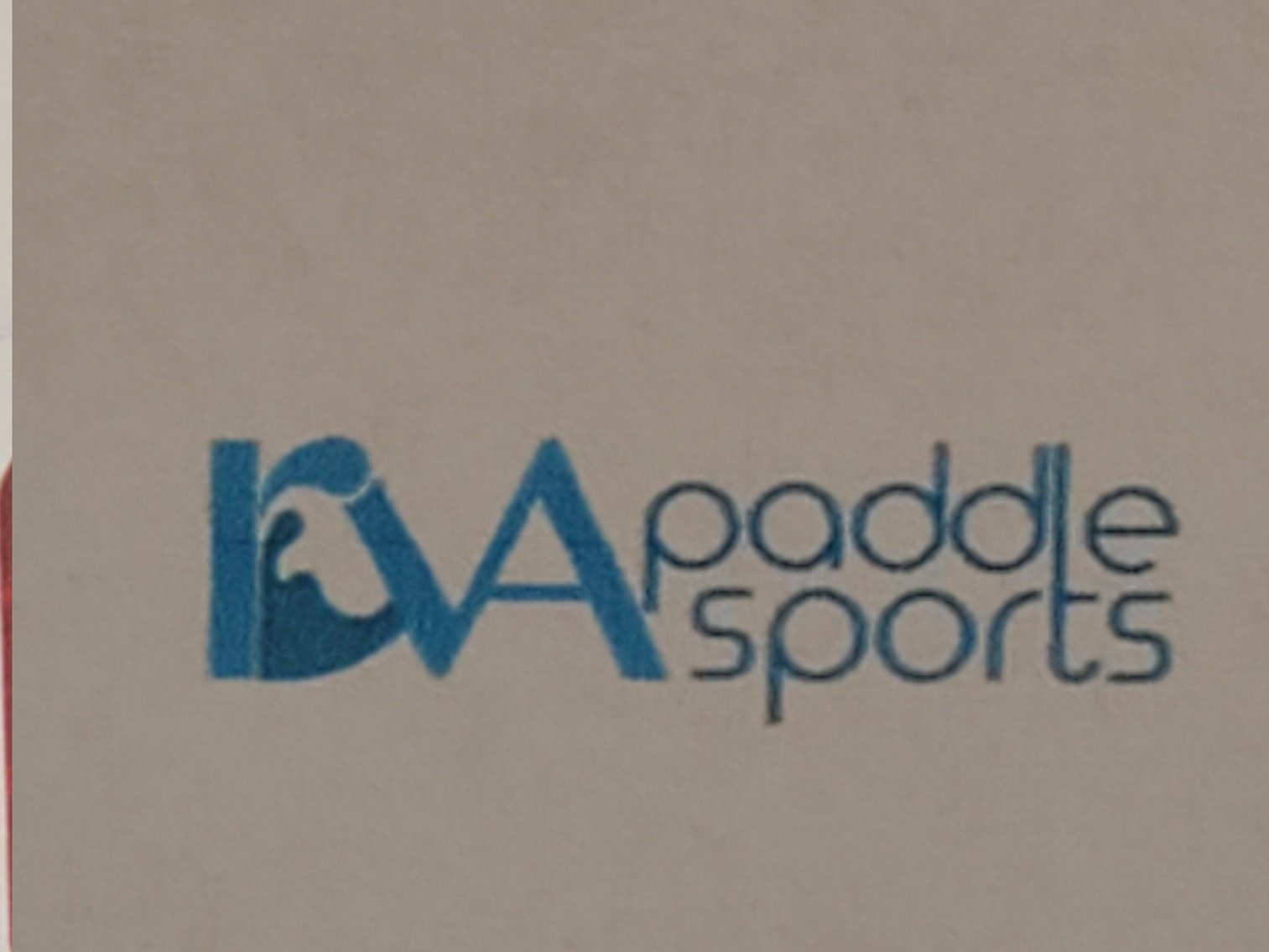 Image for Over $5,500 Raised! Chesterfield County Fair Scholarship Auction